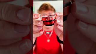 THIS Can Turn ANYTHING Into a Speaker THIS Can Turn ANYTHING Into a Speaker