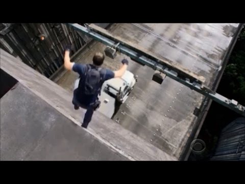 Hawaii Five-0 If Today Was Your Last Day ( Season 7 Finale)