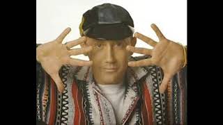 ATRIUM-  WEEK END  (EDIT. ROB.)