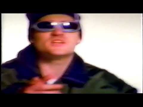 Snow - If This World (video)