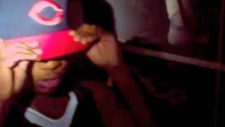 Music video thumbnail preview for Lil B- Welcome To BasedWorld (Skit) by Lil B