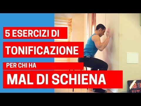 Cisti sulle foto caviglia Scricchiolio nel trattamento congiunto cause