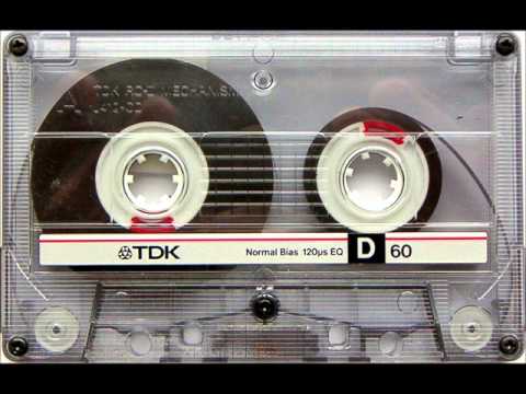 4A: Luv NRG 99.7 FM - DJ Direkt, Sappo & MC Trigga - Jungle [1996]