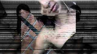 Millionaires - Painted Whore