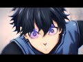 Juice WRLD In My Head AMV