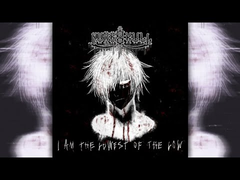 Numb$kull - Alice (SLOWED)