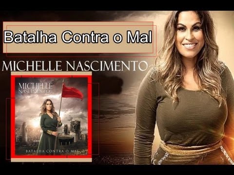 Batalha Contra O Mal video