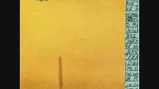 Fugazi - Rend It