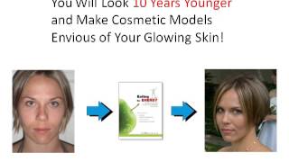 Eating for Energy Meal Plan | Eating Less for More Energy