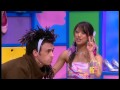 Hi 5 Season 8 Episode 35