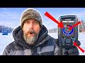 Garmin Striker 4 Flasher Tutorial Step By Step
