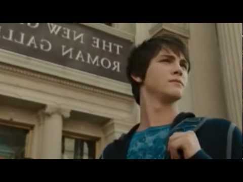 Life as We Know It // TRAILER