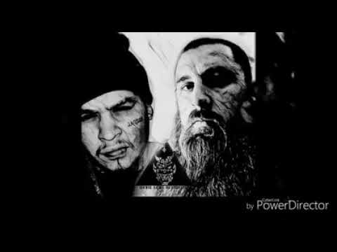 DIKULZ .lie down ft TWOSICK