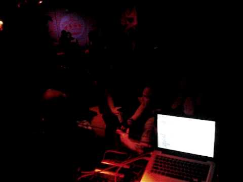 download lagu mp3 mp4 Pierre Pacha, download lagu Pierre Pacha gratis, unduh video klip Pierre Pacha
