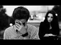 Hame Pucho Kya Hota Hai Bina ️Dil Ke Jiye Jana Heartbroken Video Hume Pucho Kya Hota Song