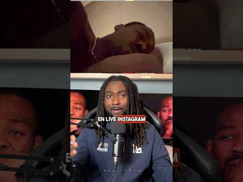 Jon Jones psychologiquement détruit par Dana White