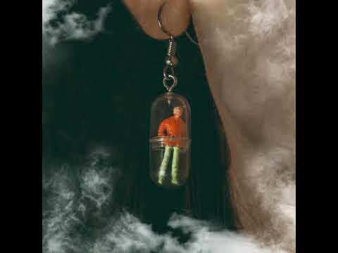 Butter Bath - Anchor in the Clouds