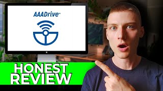 AAA Mobile Drive Honest Review | My Real Experience Using the AAA DriveSafe App