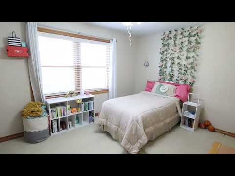 829 Country Club Lane