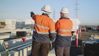 300 MW Victorian Big Battery targets stronger grid and more renewable energy