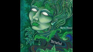 You Are The Sky (lyric video)