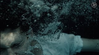 Come Swim Film Directed By Kristen Stewart | Shatterbox Anthology | Refinery29