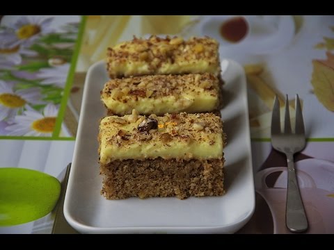 Čudo od jednog jajeta - Sašina kuhinja