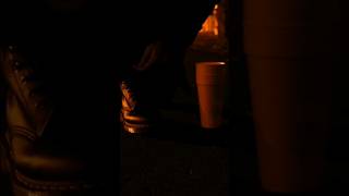 [blessjerz] - SSJ (prod. mike zombie)