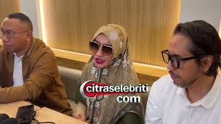 DRL Ditahan, Doktif Minta Penyidik Telusuri Dugaan Aliran Dana ke Rekening Istri