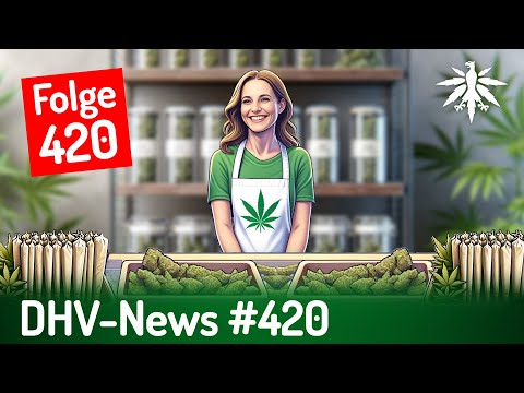Video Thumbnail: "Säule 2" im Anmarsch | DHV-News #420