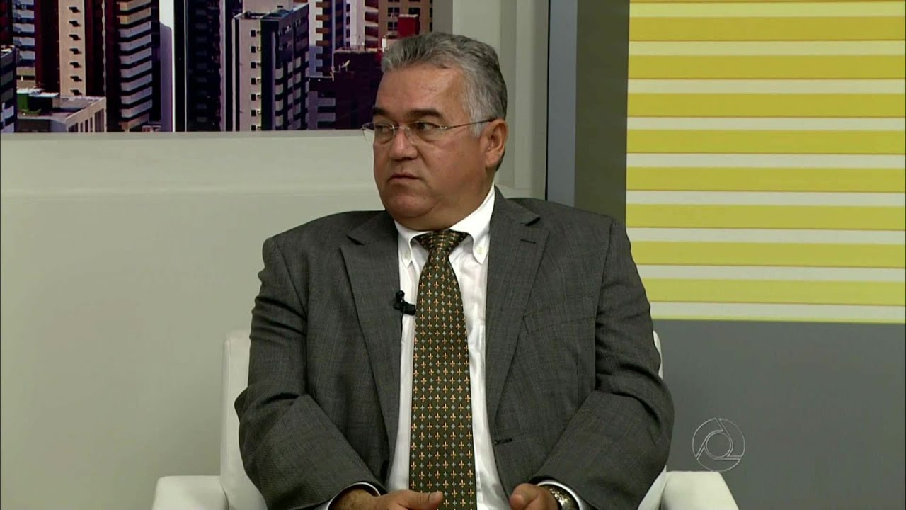 O que mudou na pensão por morte dos servidores públicos federais - Lei nº 13.135/2015