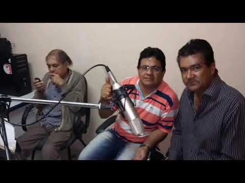 Soy Algo Fácil De Olvidar - Los Tammys (1973) canta Víctor Hugo