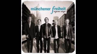 Münchener Freiheit - Tausend Augen