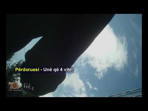 Fiks Fare, 13 Prill 2016, Pjesa 2 - Investigative Satirical Show