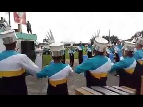 Império Dumont - Saída 2016