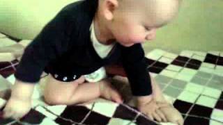 V230311_11.190001.AVI