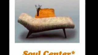 Soul Center - Party time