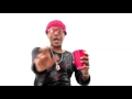 GENERAL DEGREE A YOU MI COME FAH Official Music Video March 2016 GAFJAM Records