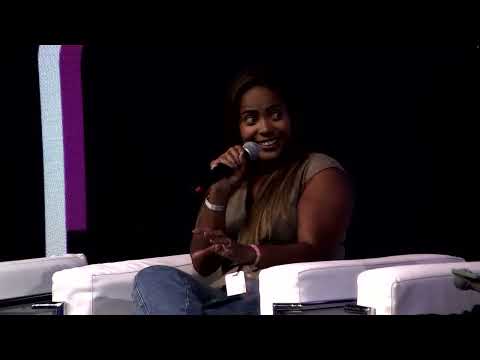 The New Onchain Economy: Fintechs Expanding Legacy Payments Infra | Money Rails 2025 | Polygon Labs preview