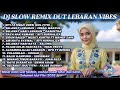 DJ Slow Remix Lagu Lebaran 2026 Full Album Terbaru Siti Fatimah Versi Idul Fitri Lagu Raya Viral