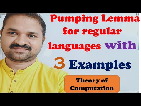 Basic Concepts in Automata Theory Mathematical Notations TOC FLAT Theory of Computation