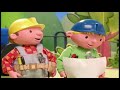 Bob The Builder Season 9 Episode 4 Spud S Statue US Dub Re Upload