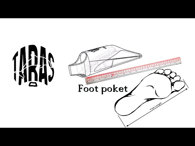 زعانف سيتما الأحادية