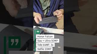 📱 HONOR MAGIC V5 – MÀN HÌNH GẬP ĐẲNG CẤP, HIỆU NĂNG “TRÂU”, SÁNG TẠO ĐA NHIỆM – SẴN TẠI HẠNH TECH 🔥
