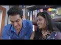 Crime World New Episode Crime World Full Episode Crime Show Shemaroo TV