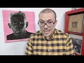 Tyler, the Creator - IGOR ALBUM REVIEW thumbnail 1