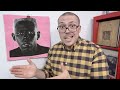 Tyler, the Creator - IGOR ALBUM REVIEW thumbnail 2