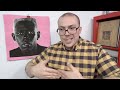 Tyler, the Creator - IGOR ALBUM REVIEW thumbnail 3