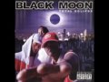Black Moon - Stoned Iz The Way