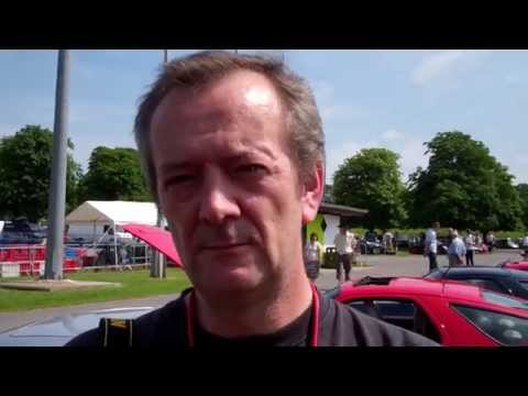 Porsche 928 Buyers's Guide 1